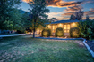 Photo 2 for 3704 E Brighton Point Dr