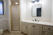 Photo 4 for 3704 E Brighton Point Dr