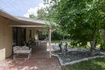 Photo 6 for 3704 E Brighton Point Dr
