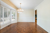 Photo 2 for 3704 E Brighton Point Dr