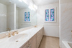 Photo 4 for 3704 E Brighton Point Dr