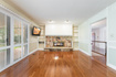 Photo 3 for 3704 E Brighton Point Dr