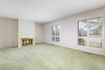 Photo 3 for 3704 E Brighton Point Dr