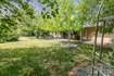 Photo 6 for 3704 E Brighton Point Dr