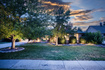 Photo 3 for 3704 E Brighton Point Dr