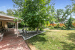 Photo 6 for 3704 E Brighton Point Dr