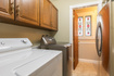 Photo 5 for 3704 E Brighton Point Dr