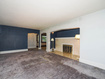 Photo 3 for 2466 S Highland Dr