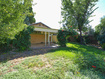 Photo 2 for 2466 S Highland Dr
