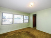 Photo 5 for 2466 S Highland Dr