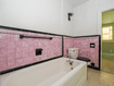 Photo 6 for 2466 S Highland Dr