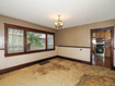 Photo 4 for 2466 S Highland Dr
