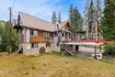 Photo 1 for 7987 S Big Cottonwood Cyn
