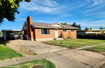 Photo 1 for 4475 S Vista Dr
