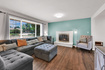 Photo 2 for 4475 S Vista Dr