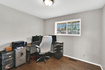 Photo 4 for 4475 S Vista Dr