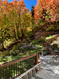 Photo 6 for 2137 N Pinecrest Canyon Rd #35 Rd