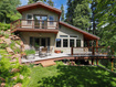 Photo 1 for 2137 N Pinecrest Canyon Rd #35 Rd