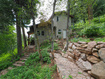 Photo 3 for 2137 N Pinecrest Canyon Rd #35 Rd