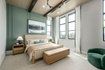 Photo 1 for 4961 S Getty Ln #43