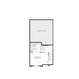 Photo 6 for 4961 S Getty Ln #43