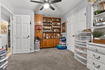 Photo 6 for 5008 S 2575 W