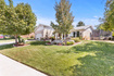 Photo 1 for 5008 S 2575 W