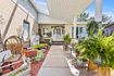 Photo 2 for 5008 S 2575 W