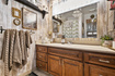 Photo 5 for 5008 S 2575 W