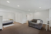 Photo 5 for 9706 S Raintree Dr