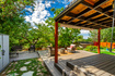 Photo 6 for 9706 S Raintree Dr