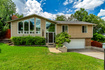 Photo 1 for 9706 S Raintree Dr