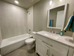 Photo 6 for 3391 S Isabel Way