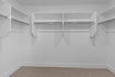 Photo 6 for 791 N 680 W #201