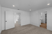 Photo 5 for 791 N 680 W #201
