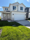 Photo 1 for 791 N 680 W #201