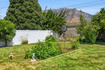 Photo 6 for 1570 N 300 W