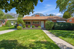 Photo 1 for 1570 N 300 W