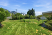 Photo 5 for 1570 N 300 W