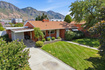 Photo 1 for 1570 N 300 W