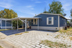 Photo 1 for 1137 W Sierra Vista St #205