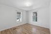 Photo 5 for 1137 W Sierra Vista St #205
