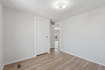 Photo 6 for 1137 W Sierra Vista St #205