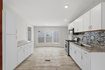 Photo 3 for 1137 W Sierra Vista St #205