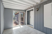 Photo 2 for 1137 W Sierra Vista St #205