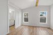 Photo 4 for 1137 W Sierra Vista St #205
