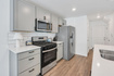 Photo 2 for 951 E Parley Dr Dr