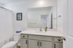Photo 4 for 951 E Parley Dr Dr
