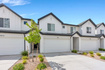 Photo 1 for 951 E Parley Dr Dr