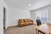 Photo 6 for 951 E Parley Dr Dr